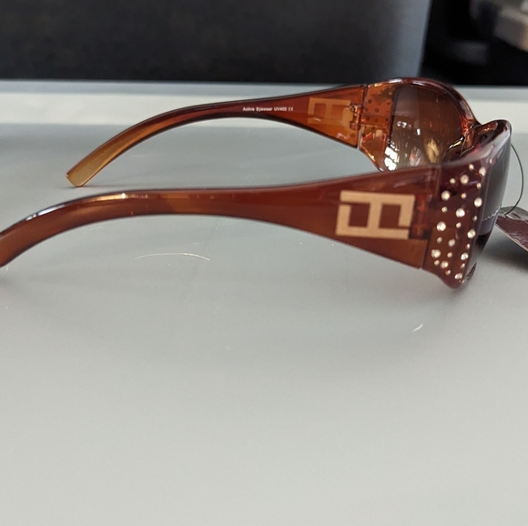 Moda sunglasses - Picture 2 of 4